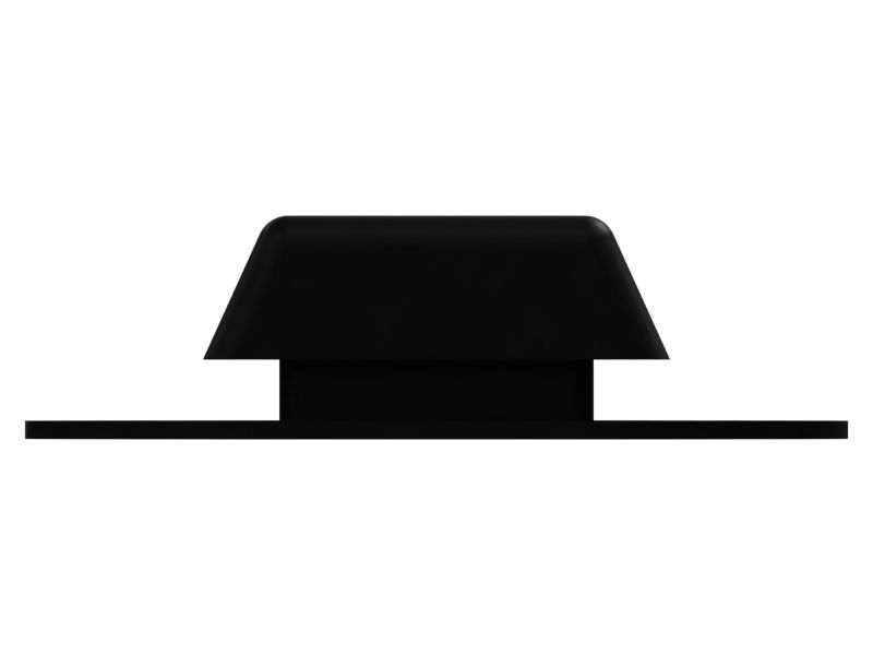 Гибкий монтаж