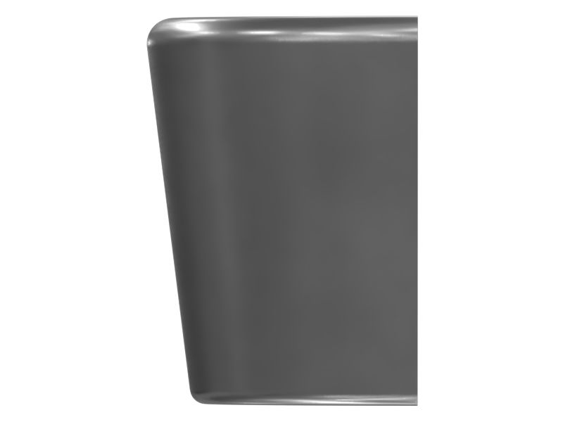 Шплинт штока клапана