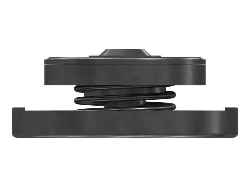 Напорный колпачок 7 фунтов на квадратный дюйм