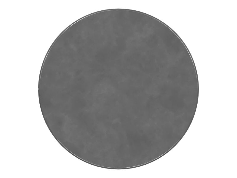 Комплект цилиндро-поршневой группы Reman со степенью сжатия 10,5:1