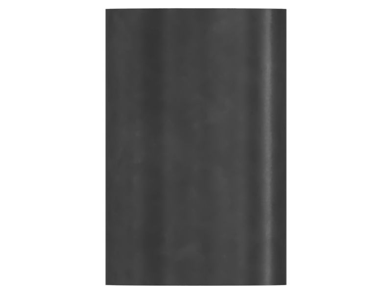 Прямой шланг охлаждающей жидкости внутреннего диаметра 31,75 мм