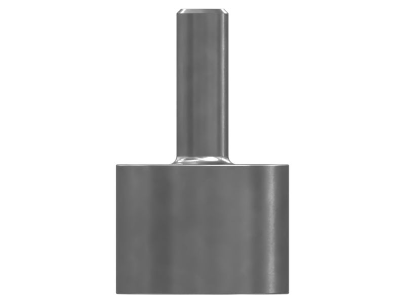 Монтажная катушка для модулей управления