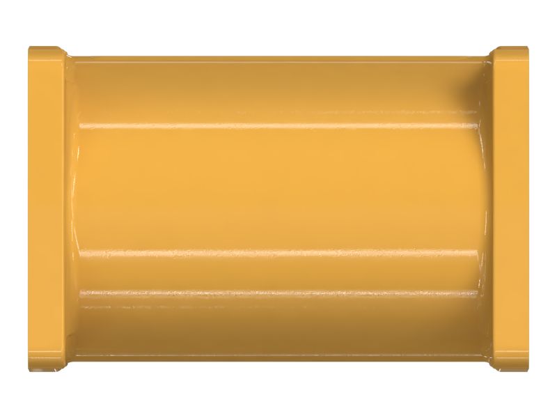 СЕРДЕЧНИК МАСЛЯНОГО ФИЛЬТРА В СБОРЕ