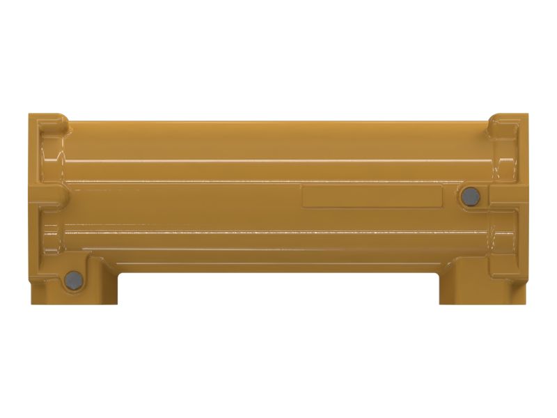 БЛОК СЕРДЕЧНИКА МАСЛЯНОГО ФИЛЬТРА