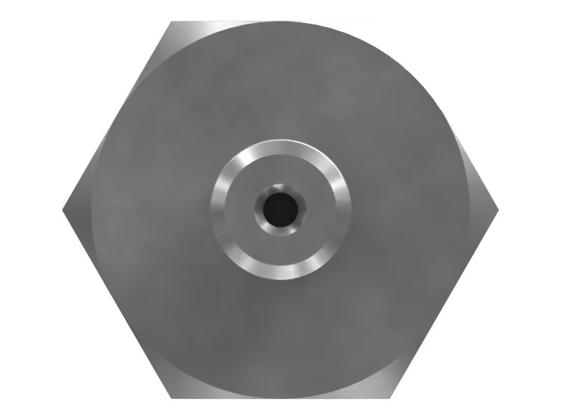 Реле давления масла в двигателе