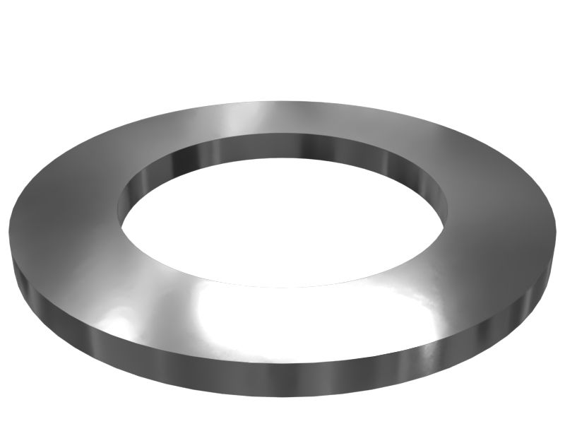 190-3762: ШАЙБА