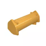 0R-8191