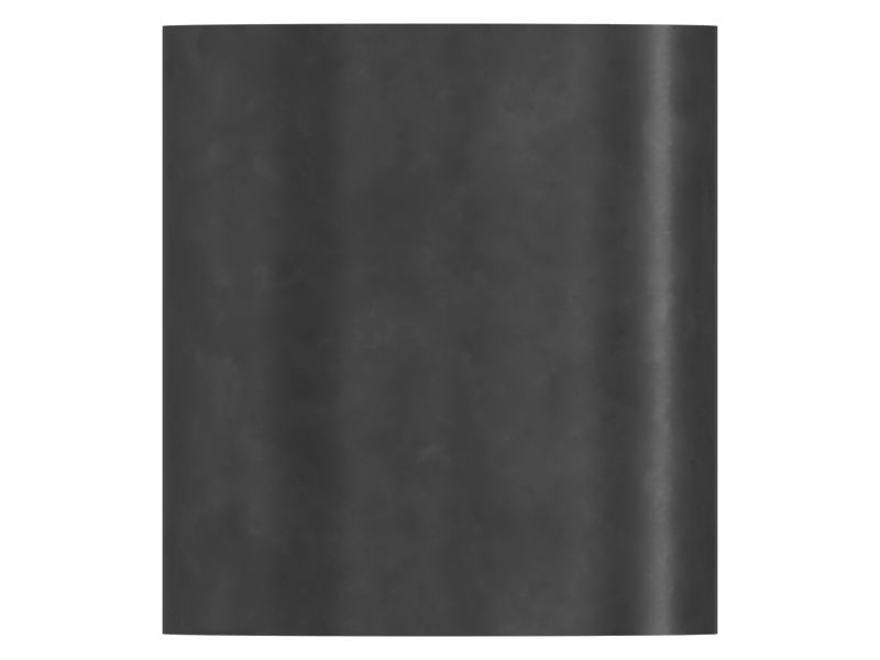 Шланг радиатора с внутренним диаметром 101,6 мм