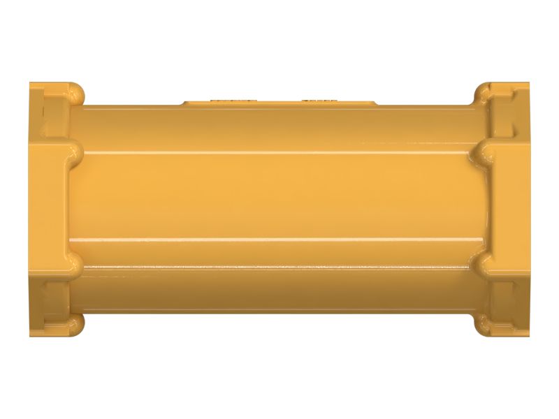 СЕРДЕЧНИК МАСЛЯНОГО ФИЛЬТРА В СБОРЕ