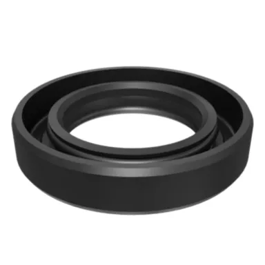 153-7978: 25mm Inner Diameter Seal O Ring