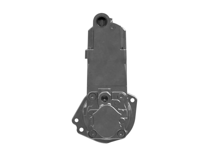 Гидравлический насос-форсунка Cat® Reman