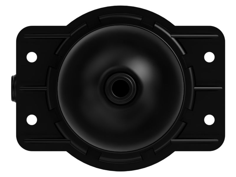 Нагреватель охлаждающей жидкости двигателя 120 В