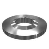 153-6415