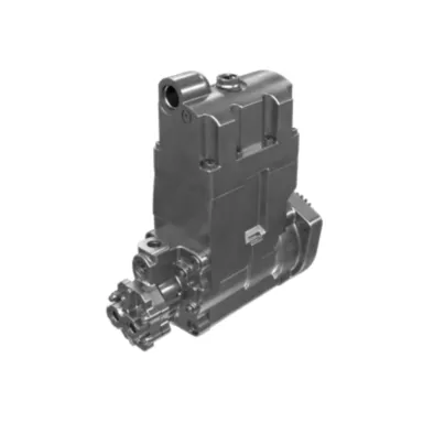 20R-1636: Cat® Reman Injector Hydraulic Pump