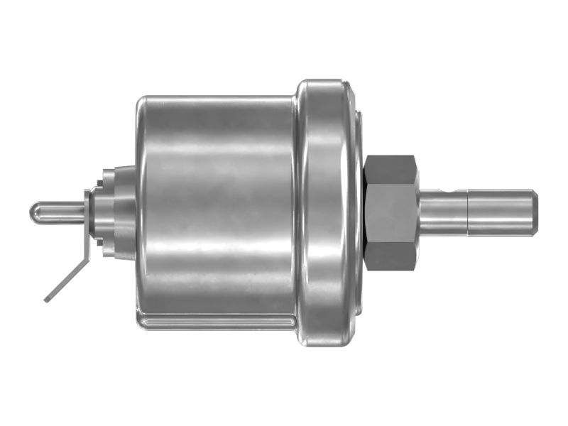 ВЫКЛЮЧАТЕЛЬ