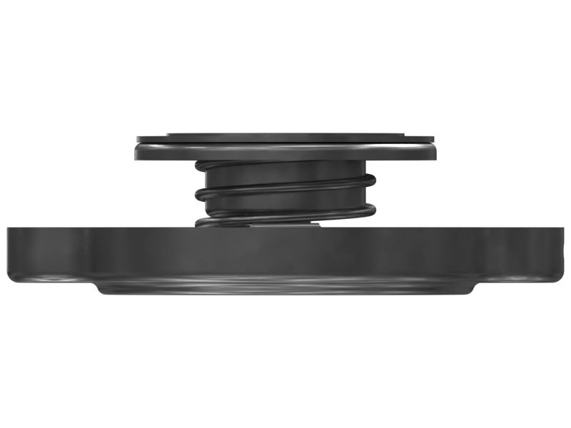 Крышка с внутренним диаметром 40 мм