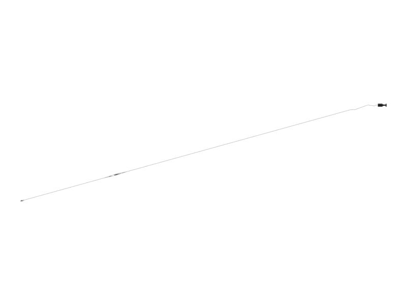 ЩУП УРОВНЯ МАСЛА В СБОРЕ