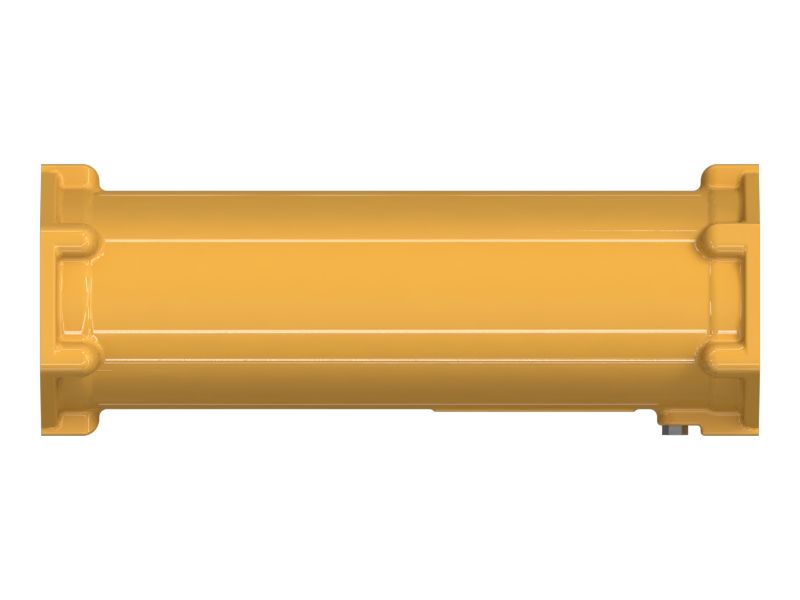 БЛОК СЕРДЕЧНИКА МАСЛЯНОГО ФИЛЬТРА