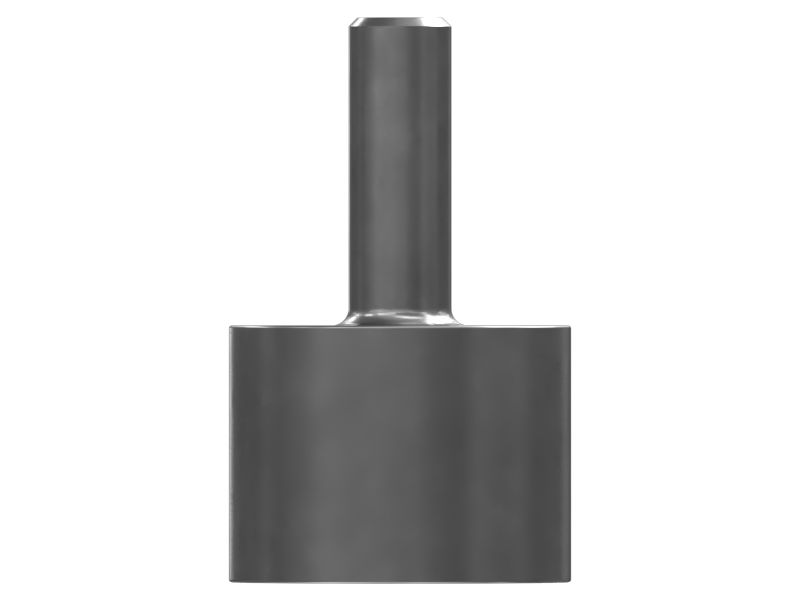 Монтажная катушка для модулей управления