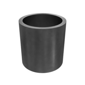 221-1719: 47.6mm Inner Diameter Radiator Hose