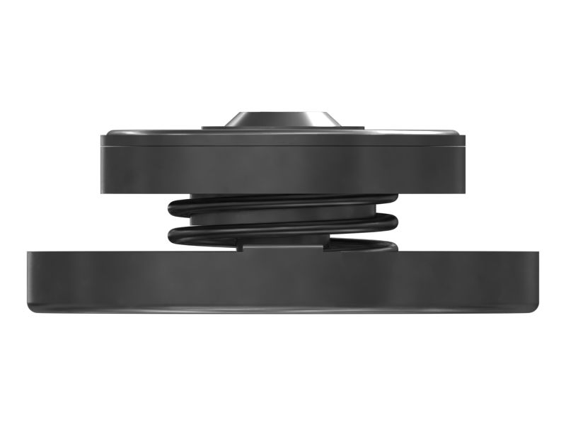 Напорный колпачок 7 фунтов на квадратный дюйм