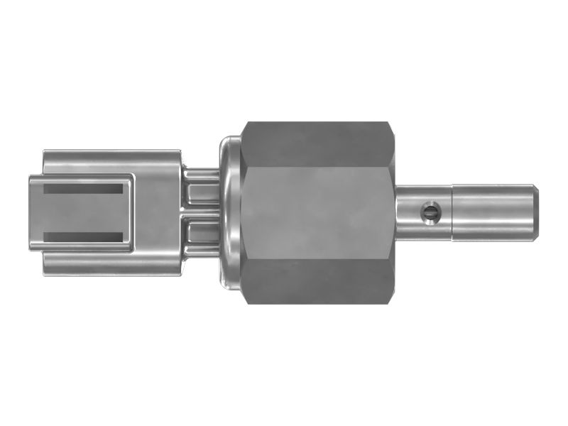 Реле давления масла в двигателе