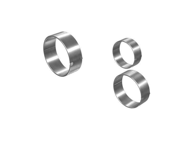 Комплект коренного подшипника