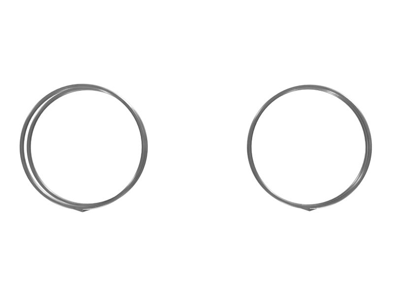 439-3373: KIT-BEARING | CATCorp
