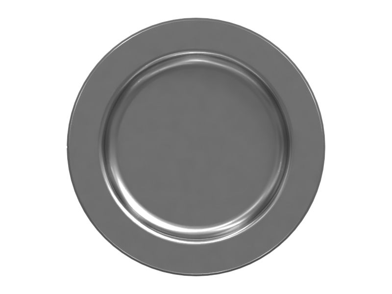 Комплект цилиндро-поршневой группы Reman со степенью сжатия 8,0:1