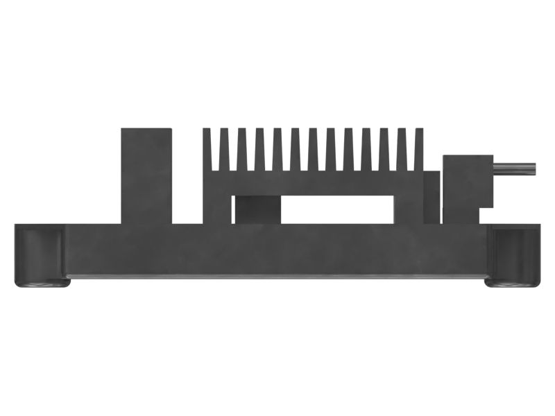 Регулятор напряжения