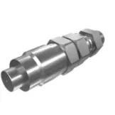 308-1906