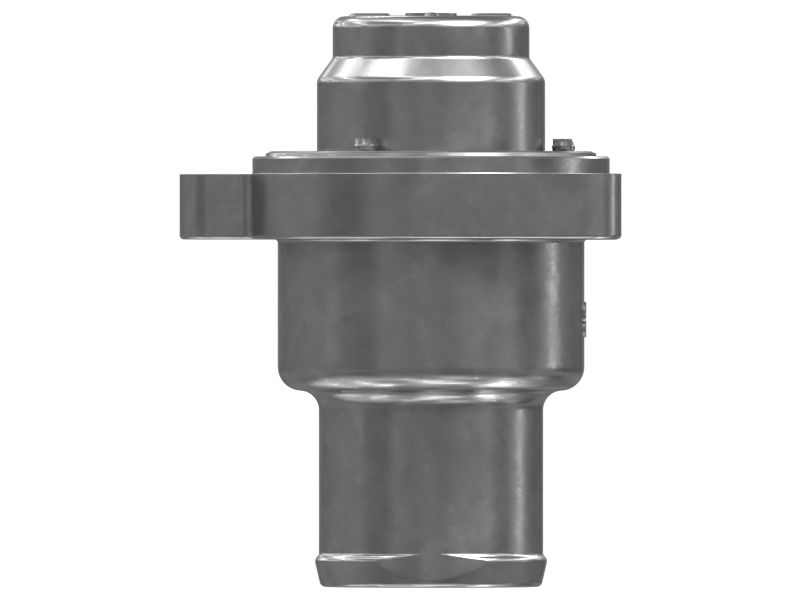 Термостат двигателя