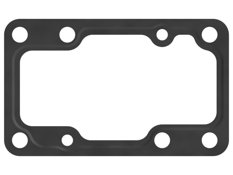 ПРОКЛАДКА РЕГУЛИРОВОЧНАЯ (0,25 T