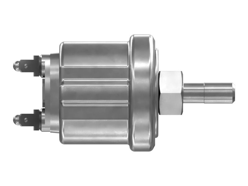 ВЫКЛЮЧАТЕЛЬ