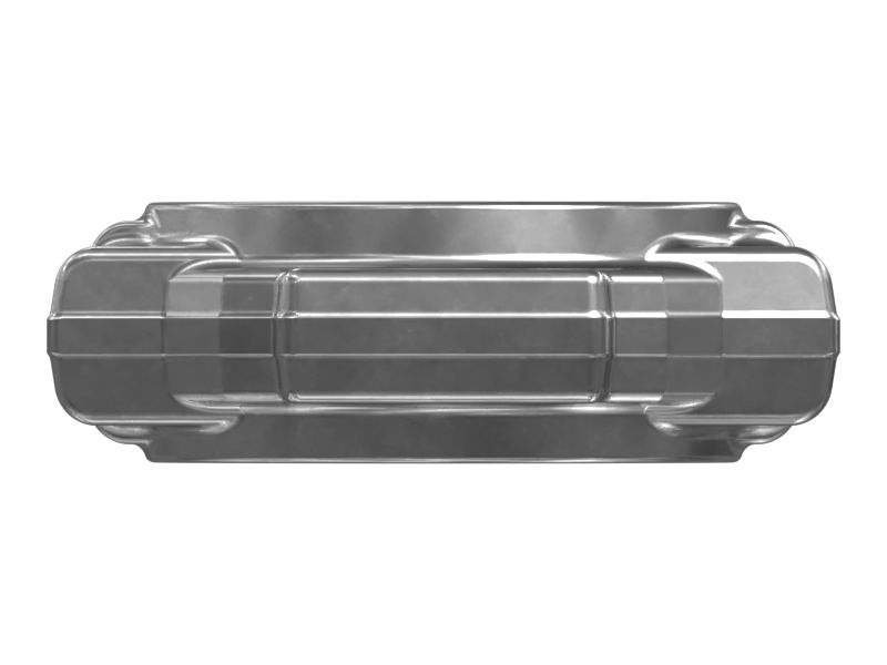 0R-9200: Zespół drążka