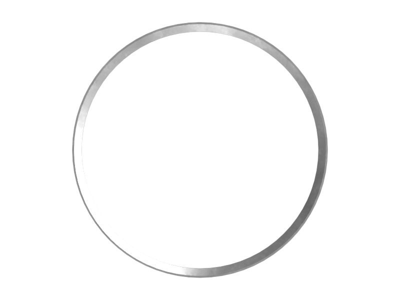 Клиновой ремень генератора