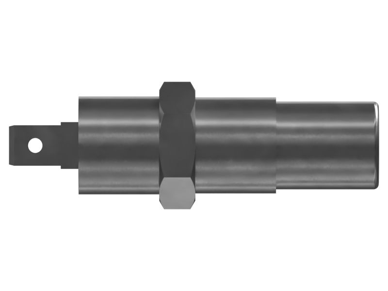 Реле температуры воды 96 °C