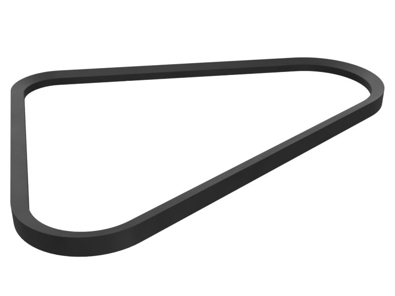 РЕМЕНЬ КЛИНОВОЙ