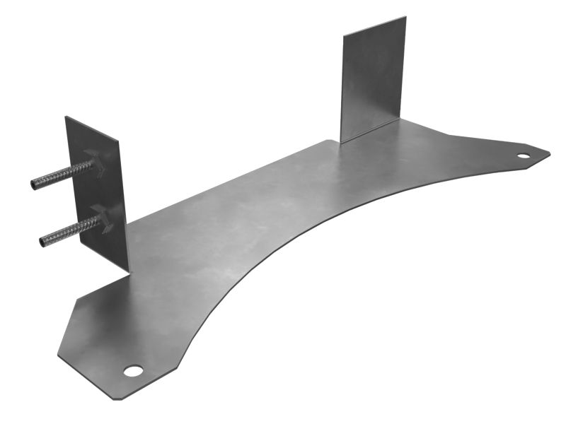 Нагреватель генератора