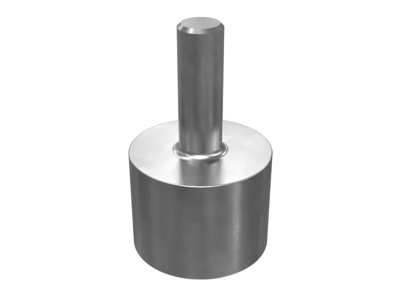 Монтажная катушка для модулей управления