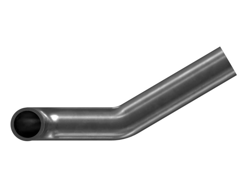 Шланг, внутренний диаметр 52 мм