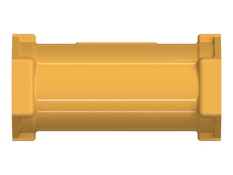 СЕРДЕЧНИК МАСЛЯНОГО ФИЛЬТРА В СБОРЕ