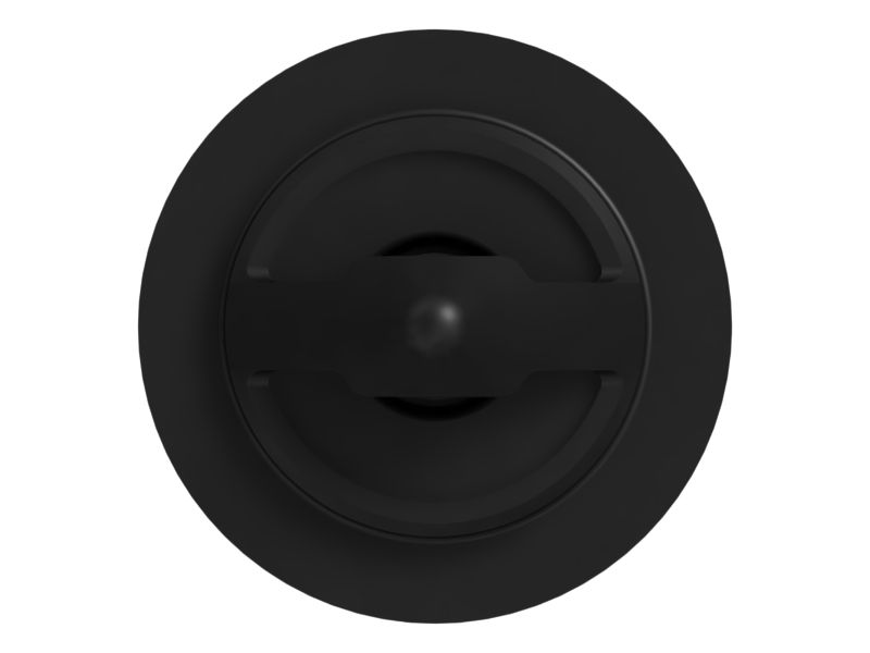 Термостат в сборе