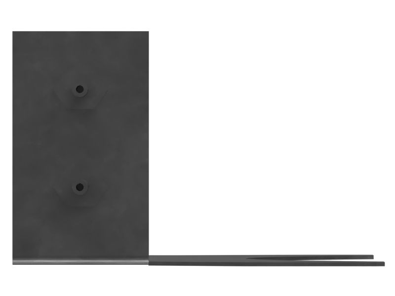 Нагреватель генератора