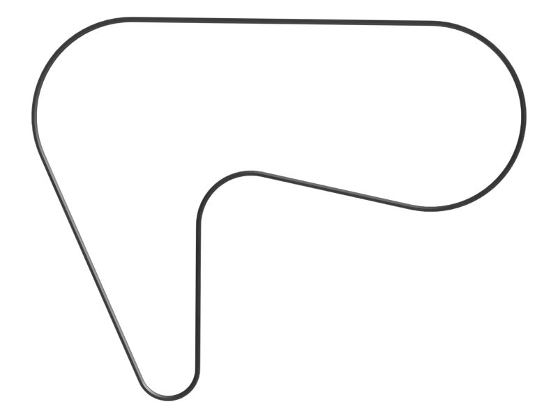 Ремень привода вентилятора