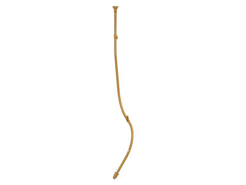 Масляный щуп