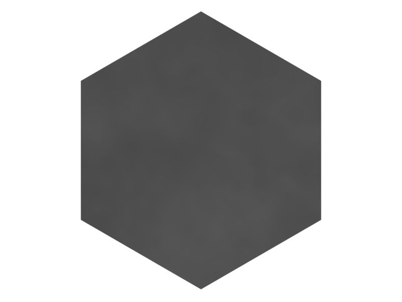 Банджо-болт M8 X 0,75 для трубопровода впрыска топлива