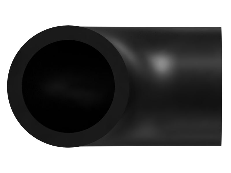 Шланг для подачи воды с внутренним диаметром 31,75 мм