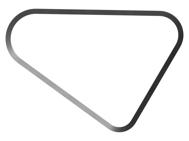 РЕМЕНЬ КЛИНОВОЙ