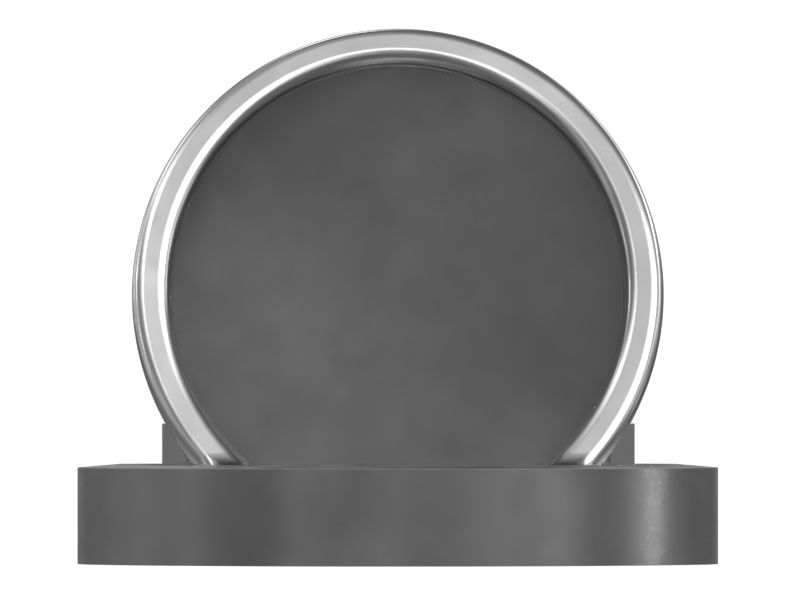 Электрический пусковой кабель